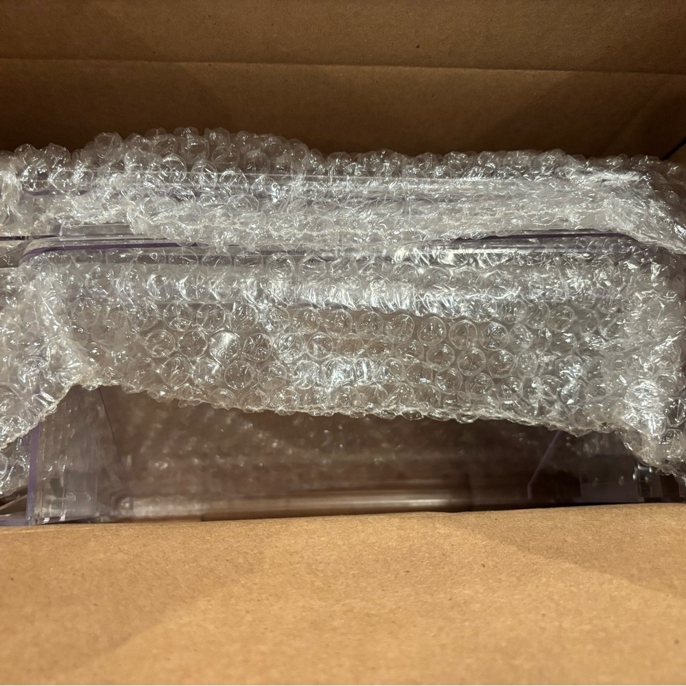 Adjustable Magnetic Air Vent Deflector for Sidewall,AC,Ceiling & Vent Registers - Picture 7 of 9